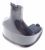 Recipienti    ,idoneo per unDT8230C0J5 5208000000