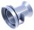 SS-2230002827 Separatore