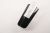 SS-9100044681 Contenitore nero