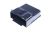SS-8030001862 Contenitore