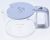 SS-7235005329 Caraffa