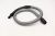 Tubo Flessibile    ,idoneo per unRO2917EA870 5303000000