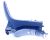 Maniglia Manico    ,idoneo per unDW4308D1D10 5209500000