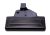 SS-8030001860 Contenitore