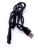 SS-1810001299 Cavo USB