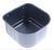 Recipienti ,idoneo per unAG5018S0PZB 5208000000