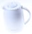 SS-7235005314 Caraffa termica nera