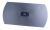 SS-2230002548 Contenitore nero