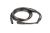 10100176 Cavo acceleratore (TEN V3X fino a SN 023999 + V1 da SN 002000 + AT, #BRLN V2 da SN 013201, #HMBRG V1 da SN 014201)
