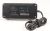 10100390 ALIMENTATORE 48V 3A