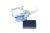 Pompa Macchine Da Caffe"    ,idoneo per unXN100110RLL0 4139500000