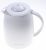 Caraffa    ,idoneo per unCT200 5208100000