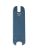 10100228 PEDANA BLU
