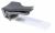 Maniglia Manico    ,idoneo per unAW95100012A 5209500000