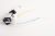 Pompe E Accessori    ,idoneo per unDT8230C0J5 4130000000