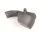 10100071 Coperchio anteriore sinistro con chiusura a baionetta (TEN da SN 002000)