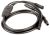 10100225 Cavo acceleratore 1190 mm