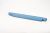 10100160 Tubo sterzo blu