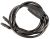 10100226 Cavo comando acceleratore 1275 mm