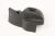 10100072 Cover anteriore destro (TEN da SN 002000)
