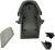 10150038 KIT DI COPERTURE