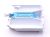 43040098 Cassetto dispenser detersivo CMP