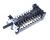 Commutatori Rotanti    ,idoneo per unHOC3U3158IN 4300300000