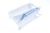 43040097 Cassetto detersivo AS STD RO
