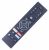 Telecomando A Infrarossi    ,idoneo per unIP55SULP3UHD230B 3201000000