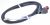 Tubo Flessibile    ,idoneo per unFSR83700P 5303000000