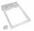 Cornice Del Contenitore    ,idoneo per unLTE81062 5207000000