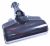 Spazzole Aspirapolvere    ,idoneo per unBSS71125AH03 5300500000