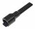 Spazzole Aspirapolvere    ,idoneo per unAP71UB14DB 5300500000