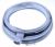 Guarnizione Oblo"    ,idoneo per unWAT24638IT01 5505000000