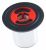 Filtro Aspirapolvere    ,idoneo per unBCS71PETGB03 5659100000