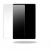 Vetro Protezione Display    ,idoneo per unSMX820N 5840000000