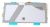 GH82-27843A SVC BATT ASSY-EB-BX906ABY,10880,30