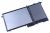 93FTF 83XPC Batteria 51Wh 3 celle Li‑ion