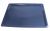 Teglia Forno    ,idoneo per unIBU5218PRF 5853500000