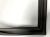 Guarnizione Porta Magnetica    ,idoneo per unBIG555SWO2 5503400000