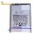 Accumulatori Consumer    ,idoneo per unSMA336B 3121300000