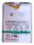 Accumulatori Consumer    ,idoneo per unSMA536B 3121300000