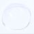 Flap Coperchio    ,idoneo per unCJF01PGUK 5202000000