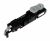 Interruttore Apparecchio    ,idoneo per unBSE577121M 4300900000
