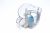 Recipienti    ,idoneo per unFC863283 5208000000