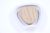 Flap Coperchio ,idoneo per unHD936510 5202000000
