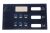 Frontalino    ,idoneo per unKWHTD602ES 5202800000