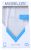 Custodia Telefono    ,idoneo per unSMS906B 5964000000