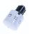 Pulsanti Pulsante    ,idoneo per unLKR64020AW 5201500000