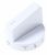 Pulsanti Pulsante    ,idoneo per unLKR64001SW 5201500000